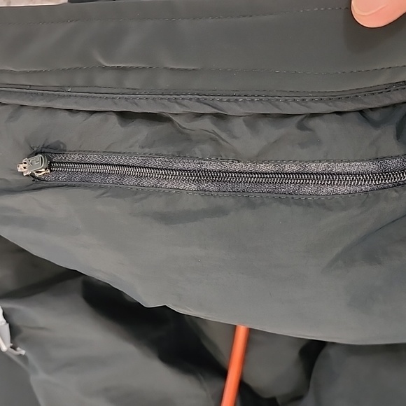 Fashion Winter Jacket - Picture 9 of 9